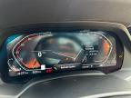2022 BMW X5 XDRIVE40I   à vendre chez Copart MA - NORTH BOSTON