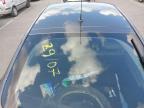 2011 VAUXHALL INSIGNIA S for sale at Copart CHESTER