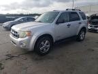 2008 FORD ESCAPE XLT à vendre chez Copart VA - FREDERICKSBURG