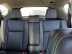 2015 TOYOTA RAV4 LIMITED   à vendre chez Copart AB - CALGARY