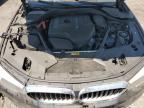 2018 BMW 530E    à vendre chez Copart CA - SAN BERNARDINO