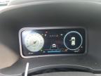 2023 HYUNDAI KONA SEL   for sale at Copart ON - COOKSTOWN