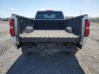 2017 GMC SIERRA C1500   à vendre chez Copart ON - OTTAWA