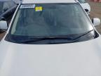 2016 MITSUBISHI OUTLANDER GX3 for sale at Copart ROCHFORD
