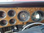 1991 GMC SUBURBAN R25 CONVENTIONAL   for sale at Copart KS - KANSAS CITY
