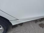 2013 VOLVO V40 SE D2 for sale at Copart CHESTER