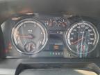 2011 DODGE RAM 5500 ST   for sale at Copart ON - OTTAWA