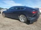 2018 AUDI A5 PRESTIGE   for sale at Copart ON - COOKSTOWN