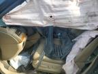 2010 HONDA ACCORD EXL   for sale at Copart ON - COOKSTOWN