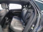 2021 AUDI E-TRON S L for sale at Copart ROCHFORD