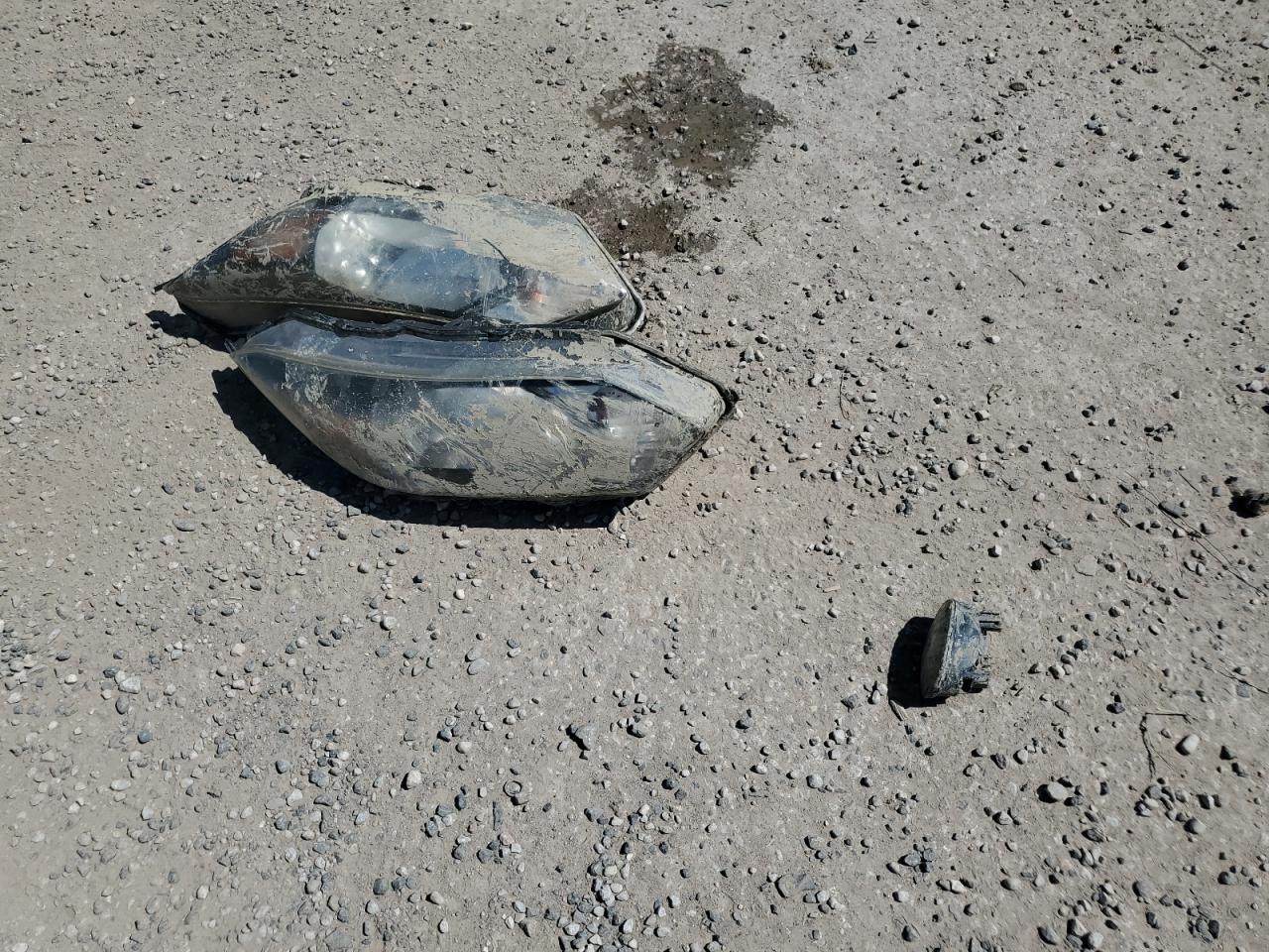 2018 Honda Hr-V Exl VIN: 3CZRU6H78JM727668 Lot: 68751605