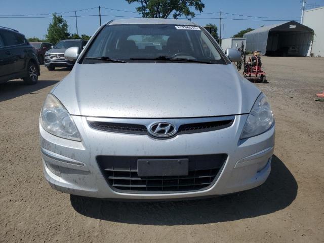 2010 HYUNDAI ELANTRA TOURING GLS  