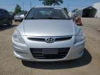 2010 HYUNDAI ELANTRA TOURING GLS   à vendre chez Copart QC - MONTREAL