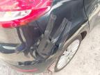 2012 FORD FIESTA ZETEC  for sale at Copart BRISTOL