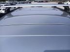 2018 SUBARU OUTBACK SE PREMIUM for sale at Copart WESTBURY
