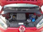 2014 VOLKSWAGEN TAKE UP for sale at Copart ROCHFORD