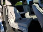 2018 HONDA ODYSSEY EXL   à vendre chez Copart ON - LONDON
