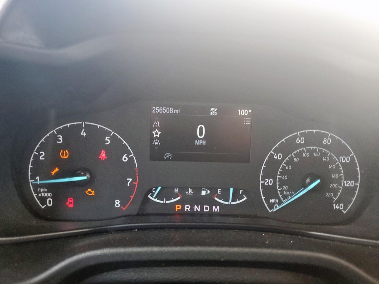 2021 Ford Transit Connect Xl VIN: NM0LS7E26M1495439 Lot: 67566085