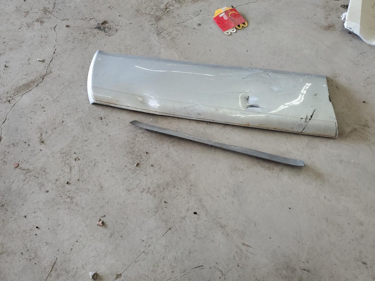 2007 Toyota 4Runner Sr5 VIN: JTEZU14R078091272 Lot: 67909485