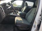 2021 RAM 1500 CLASSIC SLT   à vendre chez Copart ON - TORONTO