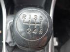 2013 HYUNDAI I30 CLASSI for sale at Copart BRISTOL