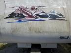 2007 TRAILER TRAILER   à vendre chez Copart ON - TORONTO