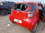 2009 TOYOTA IQ2 VVT-I  for sale at Copart WISBECH