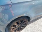 2010 AUDI A1 SPORT for sale at Copart ST HELENS