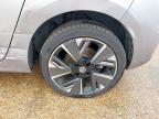 2021 VAUXHALL CORSA SRI PREMIUM for sale at Copart SANDY
