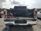 2022 RAM 2500 TRADESMAN   for sale at Copart GA - FAIRBURN