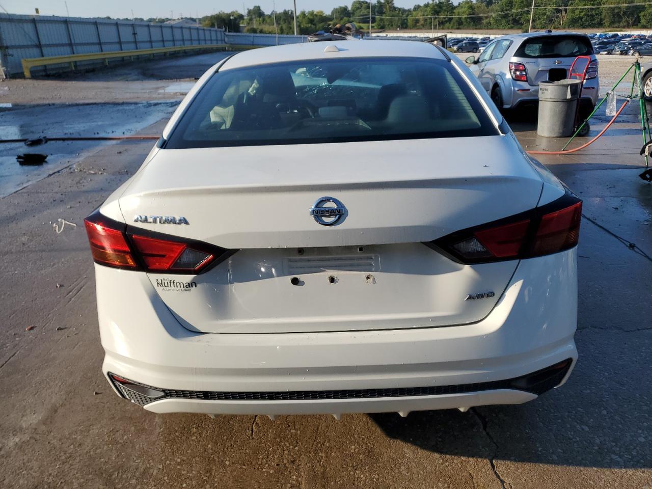 Altima Altima