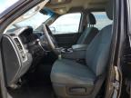 2015 RAM 1500 ST   à vendre chez Copart AB - EDMONTON