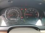 2004 LEXUS GX 470   for sale at Copart PA - PHILADELPHIA
