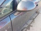 2011 VAUXHALL CORSA SE  for sale at Copart YORK