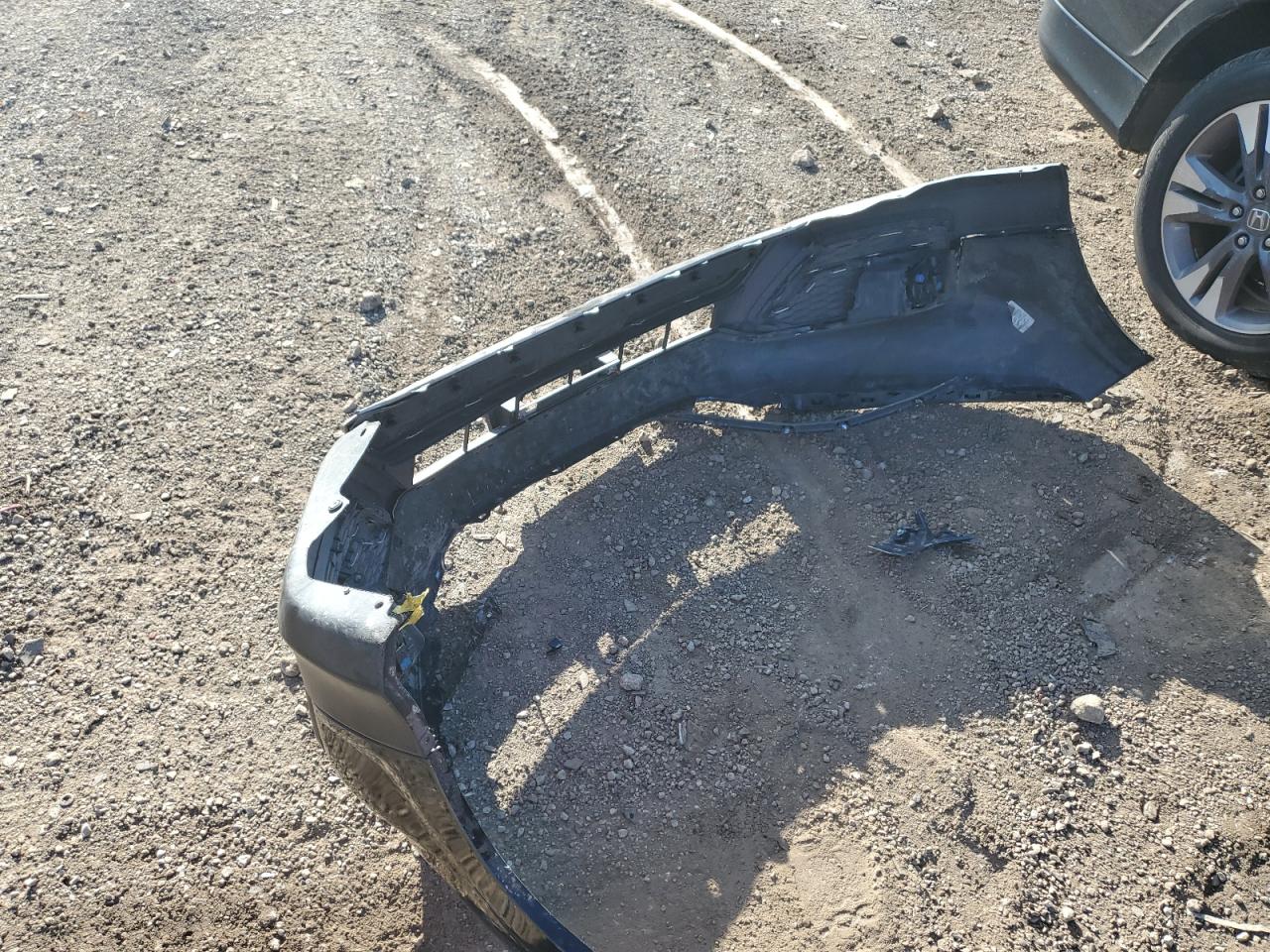 2014 Honda Crosstour Exl VIN: 5J6TF2H56EL003153 Lot: 69038245