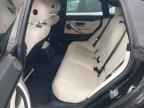 2016 BMW 420D GRAN for sale at Copart SANDY