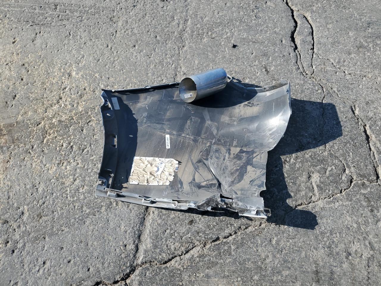 2016 BMW X5 xDrive35I VIN: 5UXKR0C50G0S85099 Lot: 69375035