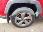 2020 TOYOTA RAV4 EXCEL for sale at Copart SANDY