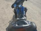 1995 HARLEY-DAVIDSON FLHTC ULTRA SHRINE   for sale at Copart WI - MILWAUKEE NORTH