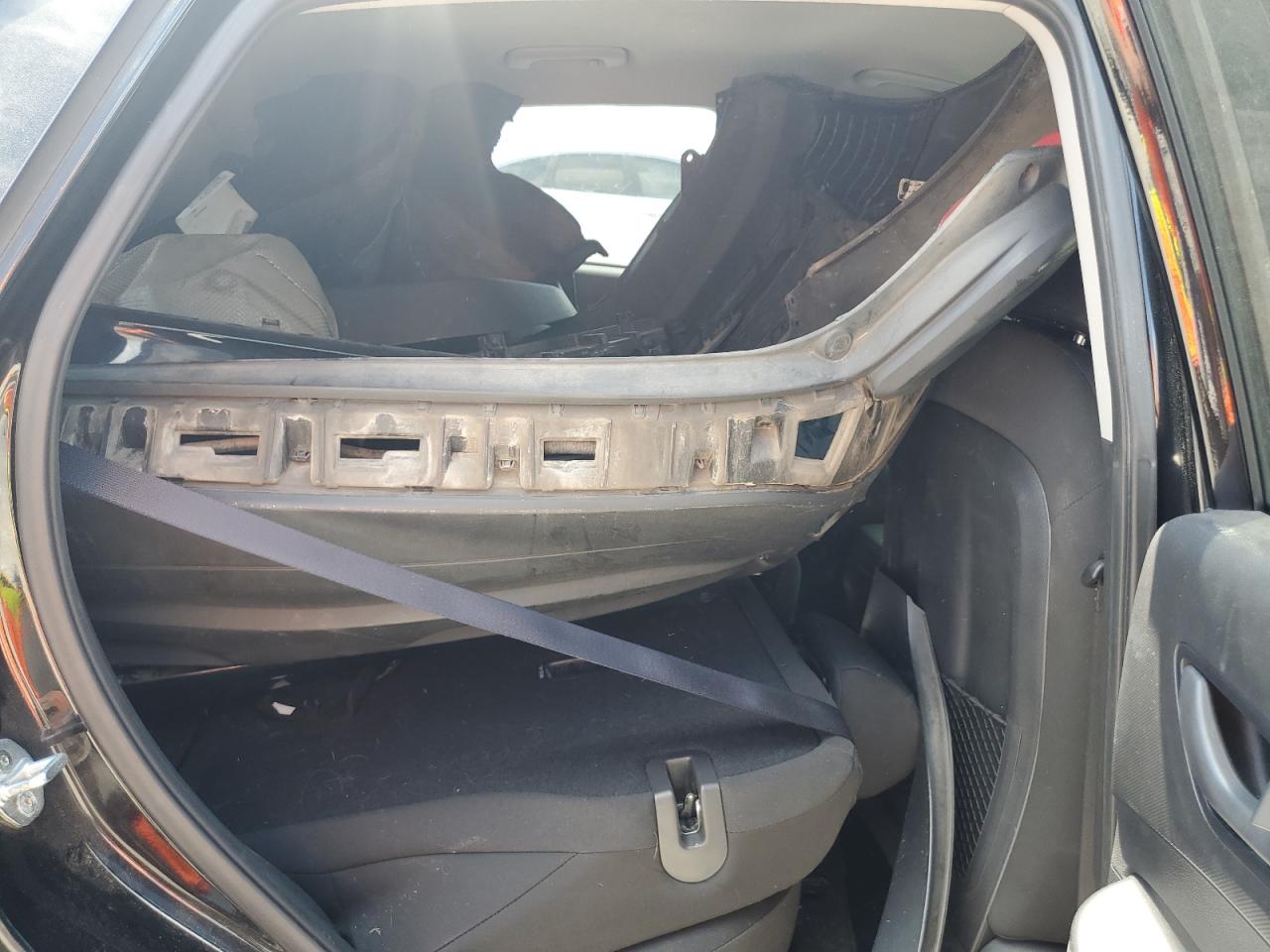 2019 Hyundai Kona Sel VIN: KM8K2CAA3KU193375 Lot: 67626455