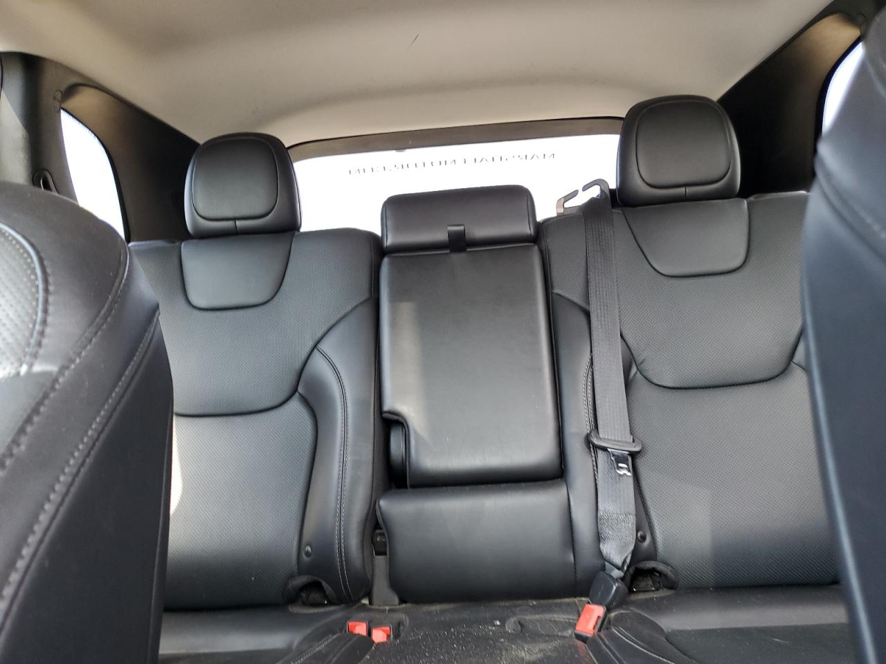 2019 Jeep Cherokee Limited VIN: 1C4PJMDX3KD421717 Lot: 69289105