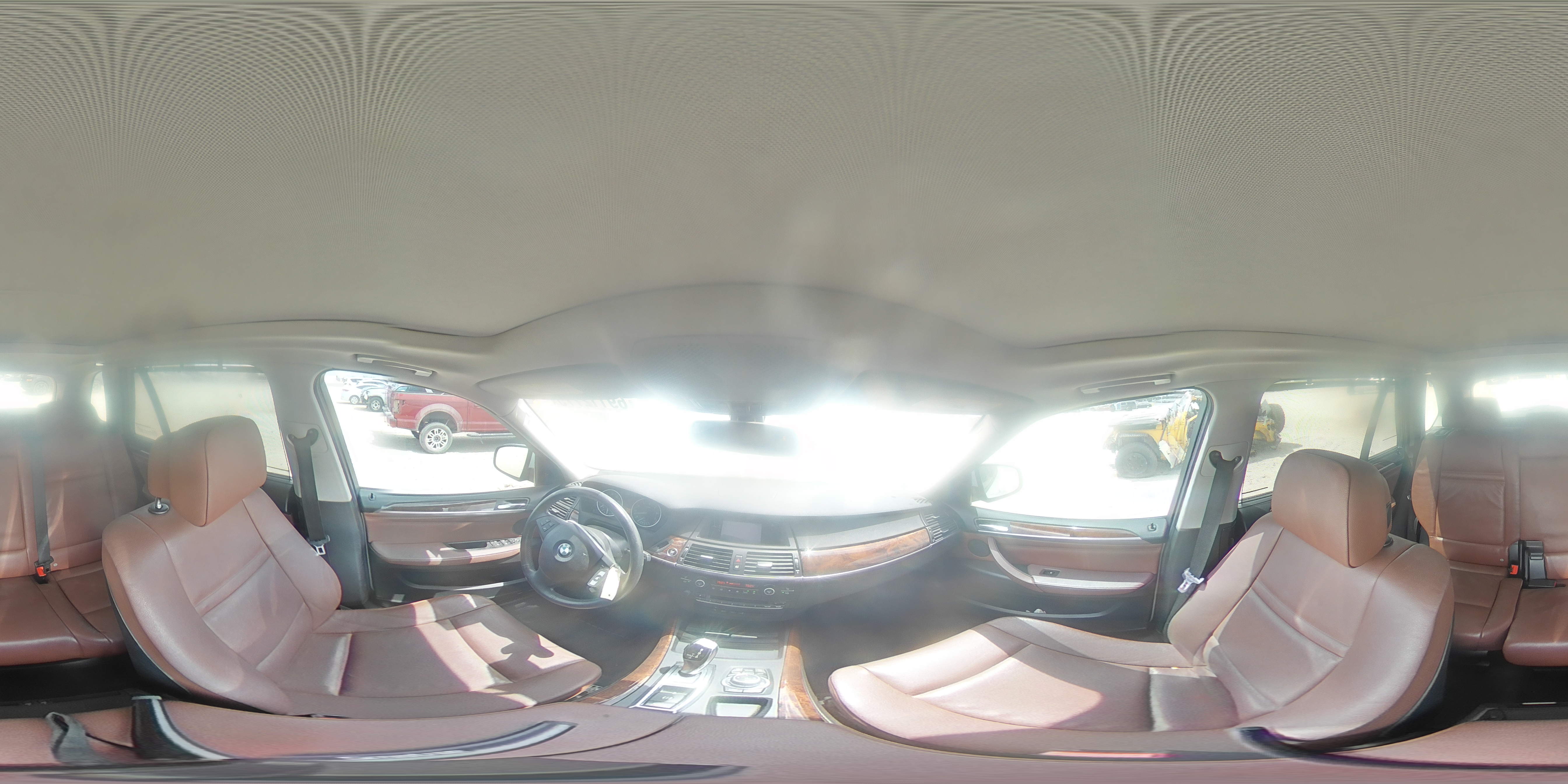 2012 BMW X5 xDrive35I VIN: 5UXZV4C51CL749611 Lot: 69112775