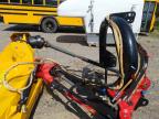 2022 OTHER AGRICULTURE OTHER   for sale at Copart QC - MONTREAL