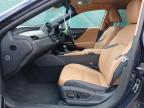 2023 LEXUS ES 300H CV for sale at Copart WESTBURY