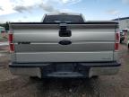 2013 FORD F150 SUPER CAB   à vendre chez Copart ON - COOKSTOWN