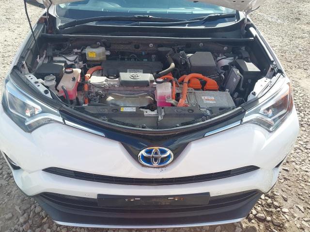 2016 TOYOTA RAV4 BUSIN