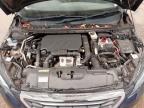 2016 PEUGEOT 308 ALLURE for sale at Copart NEWBURY