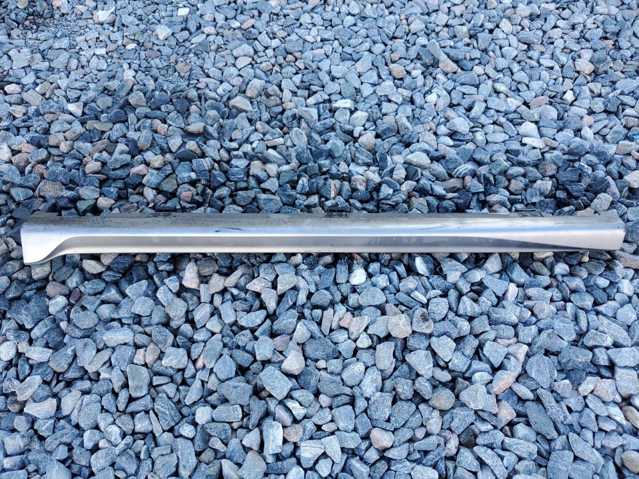 2008 Honda Fit Sport VIN: JHMGD38628S033058 Lot: 69969345