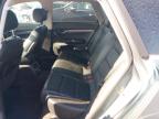 2011 AUDI A6 ALLROAD for sale at Copart SANDWICH