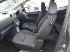 2005 MITSUBISHI COLT ATTIV for sale at Copart SANDWICH